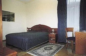 Galeb Opatija