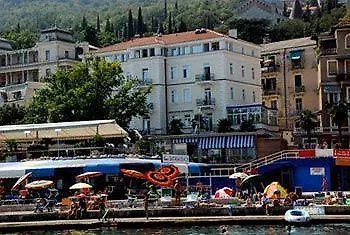 Galeb Opatija