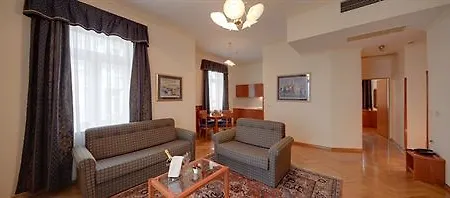 Galeb Hotel Opatija